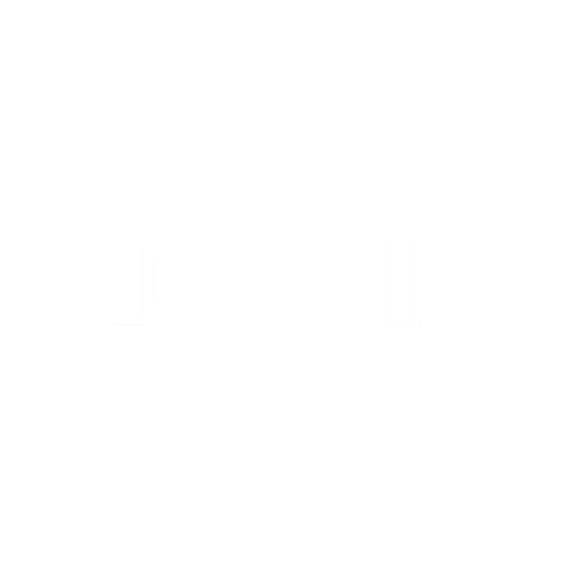 Nokia Logo in weiß
