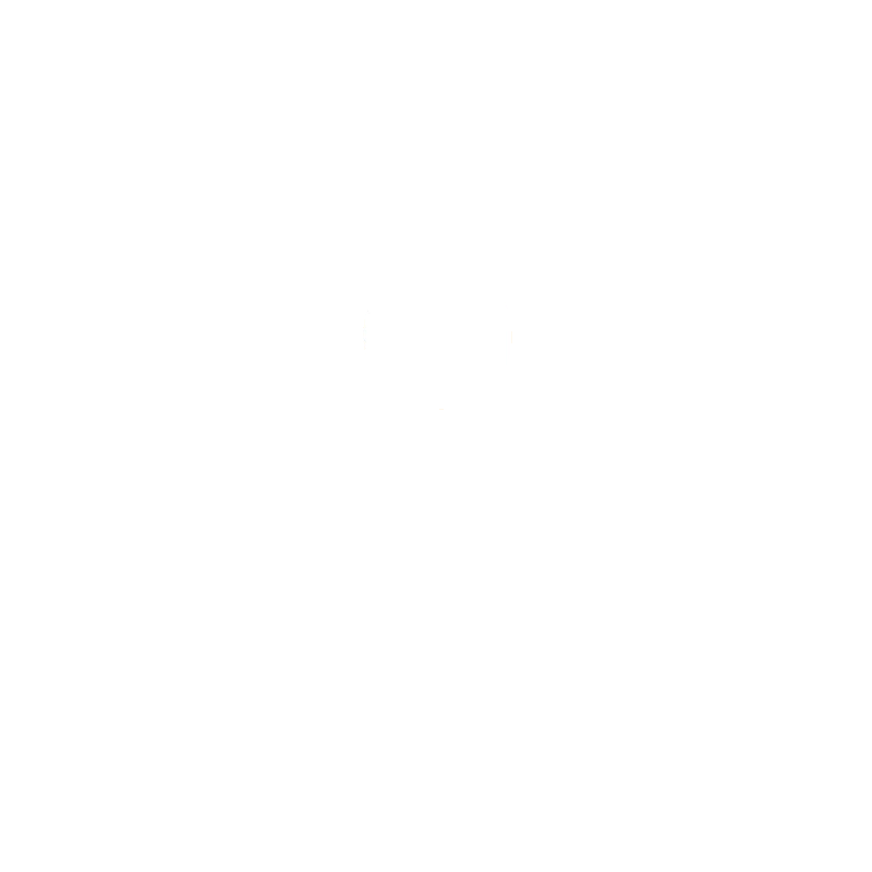Vitalakademie learn@home Logo in weiß