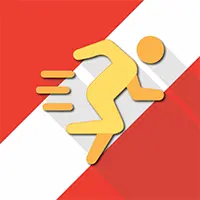 Mopius App Icon Logo Feuerwehrbewerb Multitool