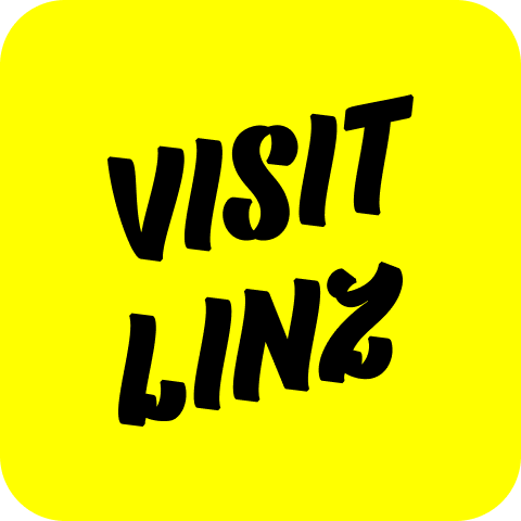App Icon Visit Linz