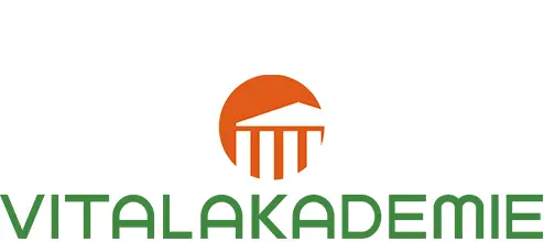 Vitalakademie Logo