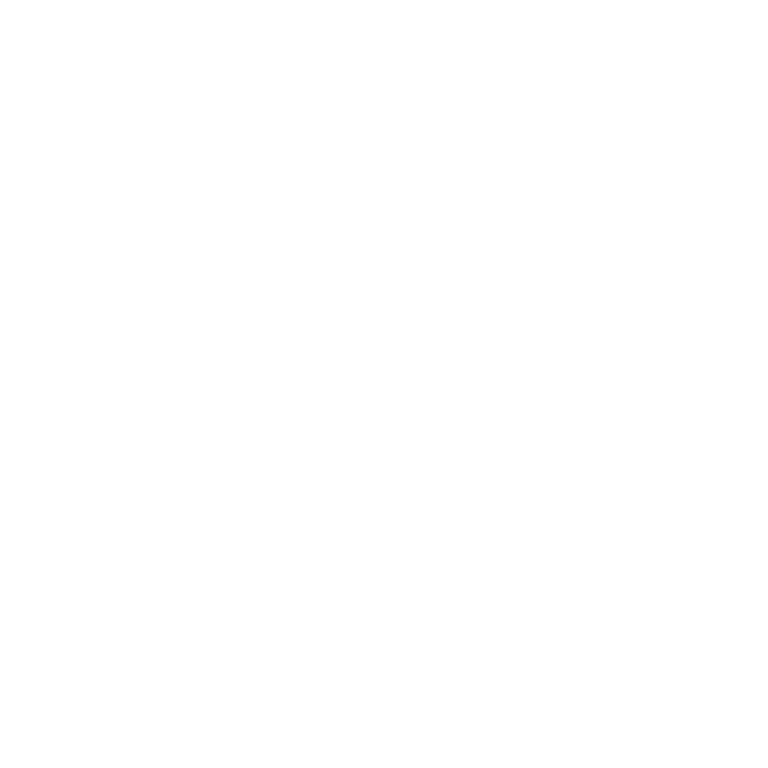 Veritas Logo in weiß