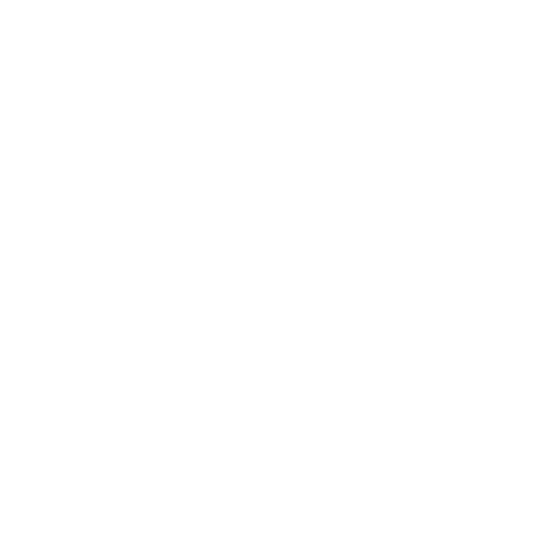 Veritas Logo in weiß