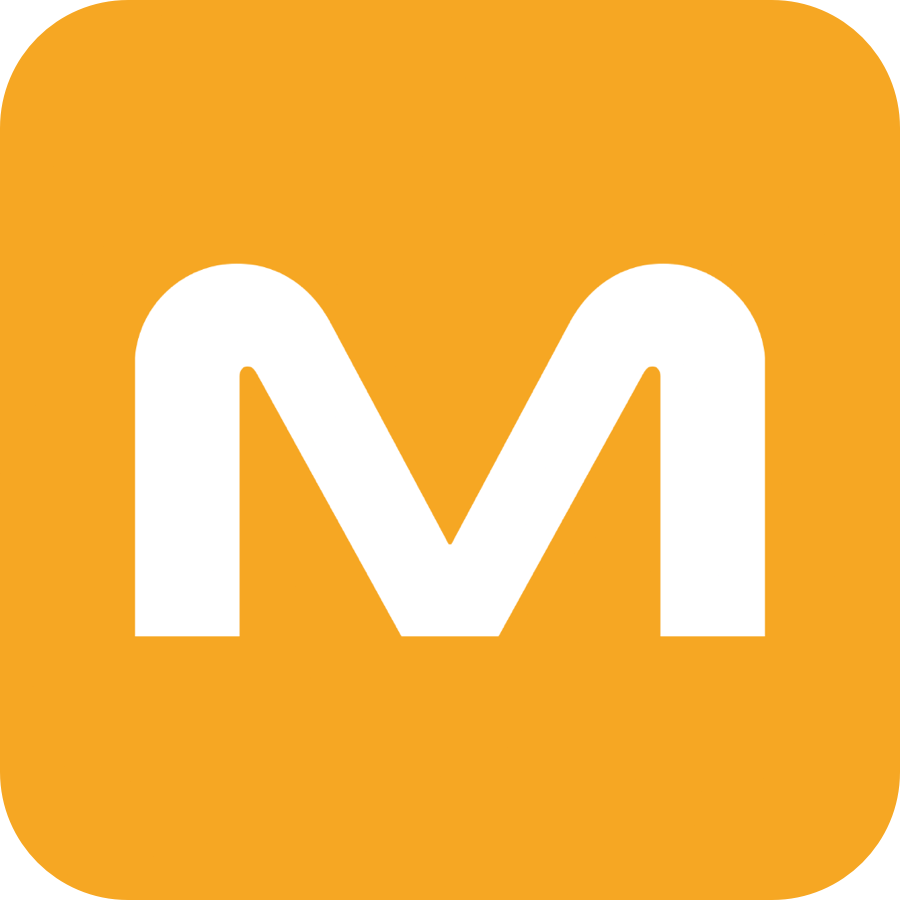 App Icon von M-TEC E-Smart