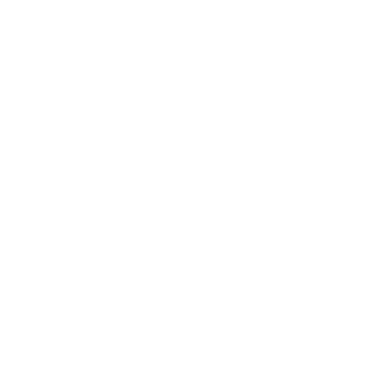 Linz Logo weiß