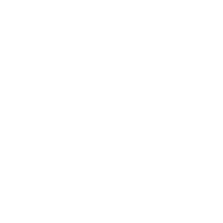 M-TEC Logo weiß