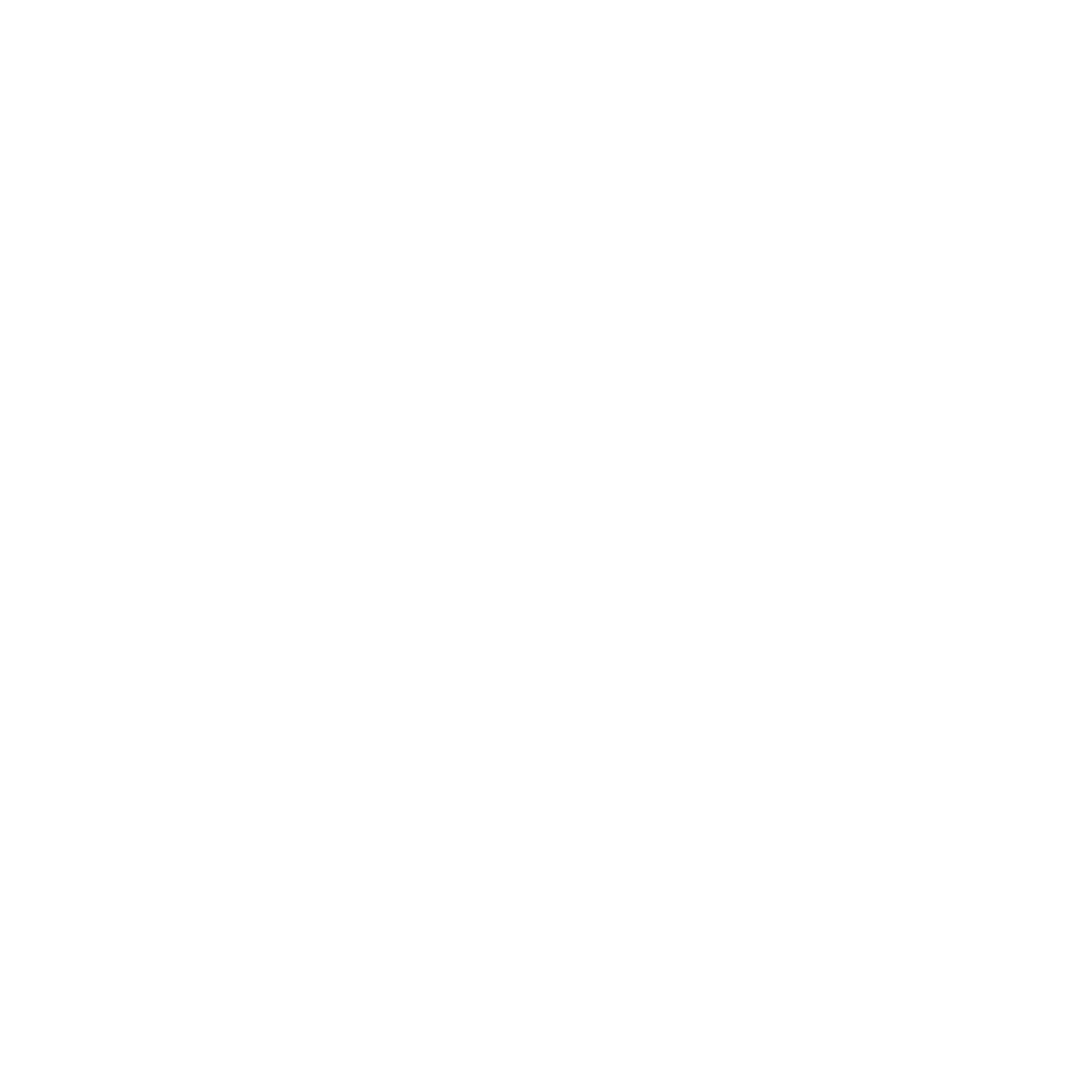M-TEC Logo weiß