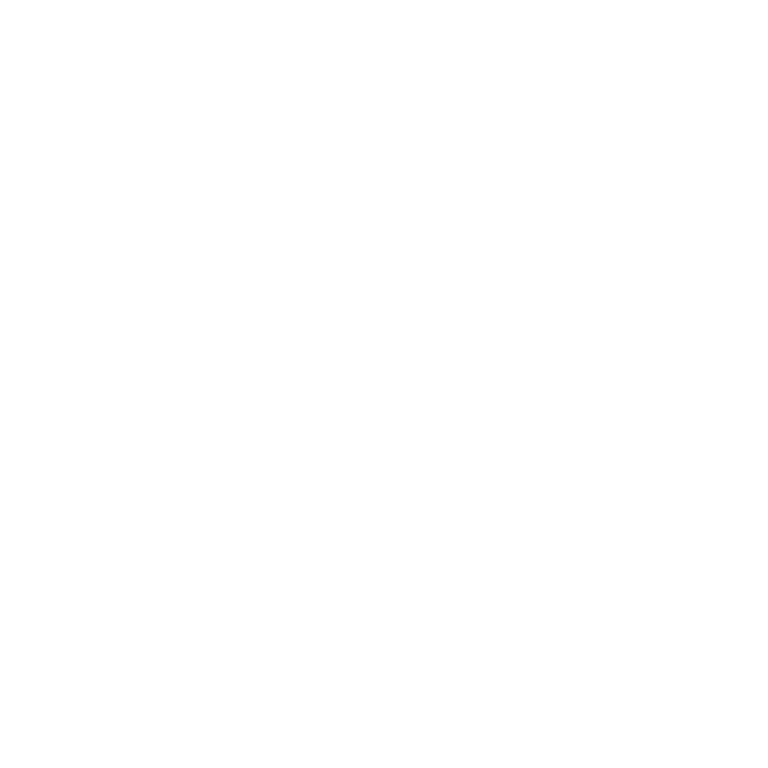 Stiwa Logo weiß