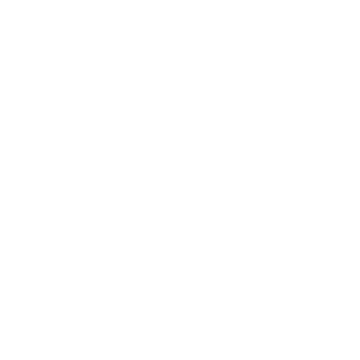 UXFocus Logo weiß