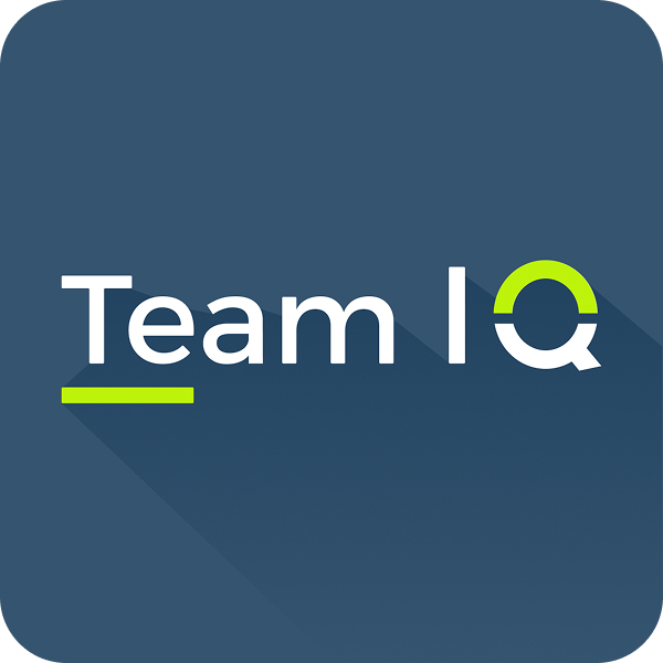 Logo Team IQ