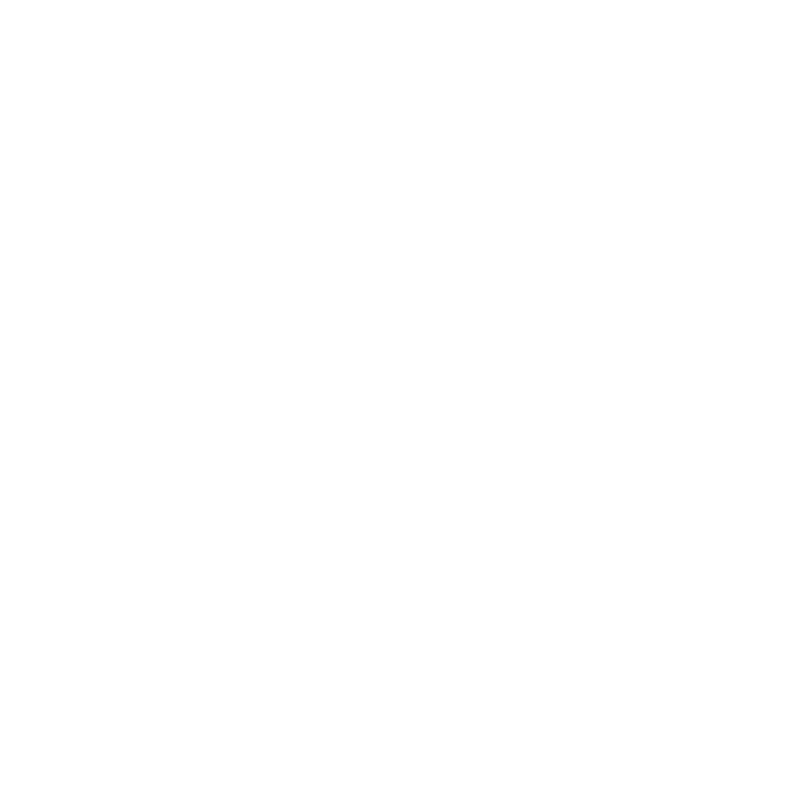 pro mente OÖ Logo