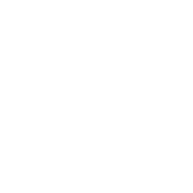 pro mente OÖ Logo