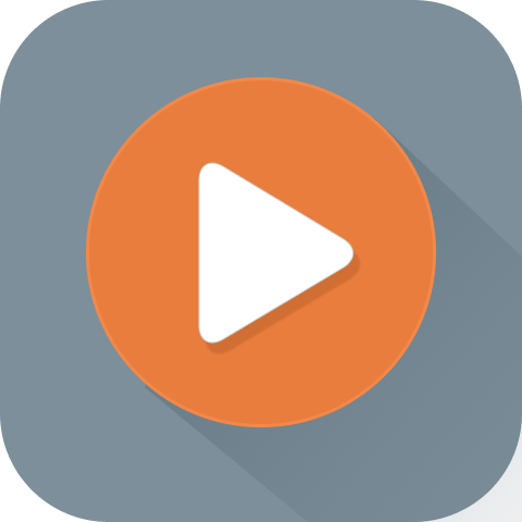 Krisenhilfe OÖ Einsatz App Icon