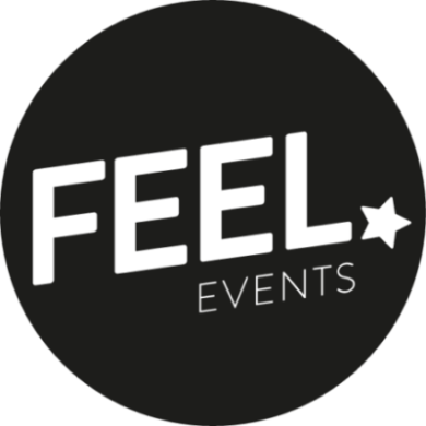 FEEL Events Logo