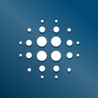 Paula App Icon