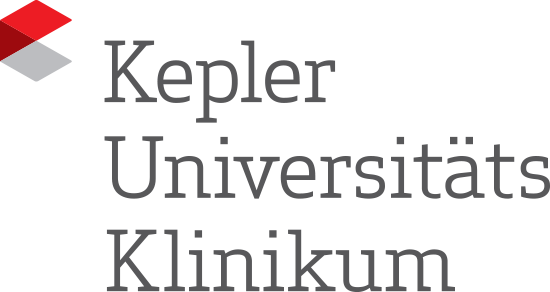 KUK Linz
